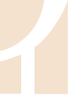 TruHR