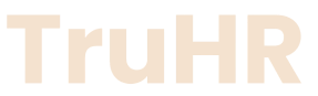TruHR