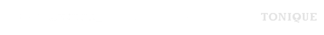 Trusted enterprise logos